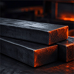 Billet-price