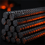 Rebar-price