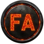 fa.metalbourse.com